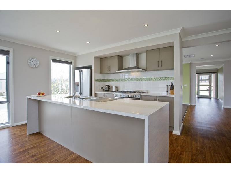 44 Lower Beckhams Road, Maiden Gully VIC 3551