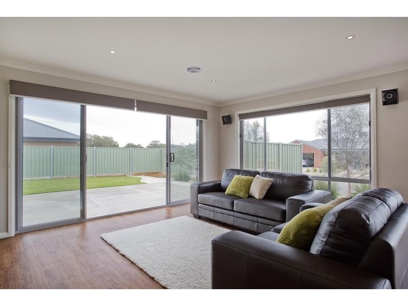 44 Lower Beckhams Road, Maiden Gully VIC 3551