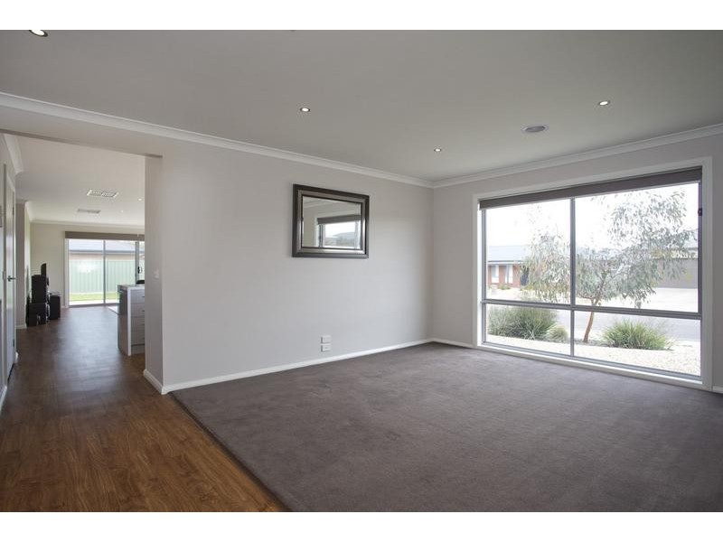 44 Lower Beckhams Road, Maiden Gully VIC 3551