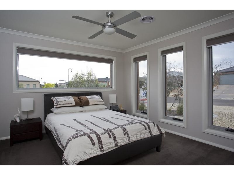 44 Lower Beckhams Road, Maiden Gully VIC 3551