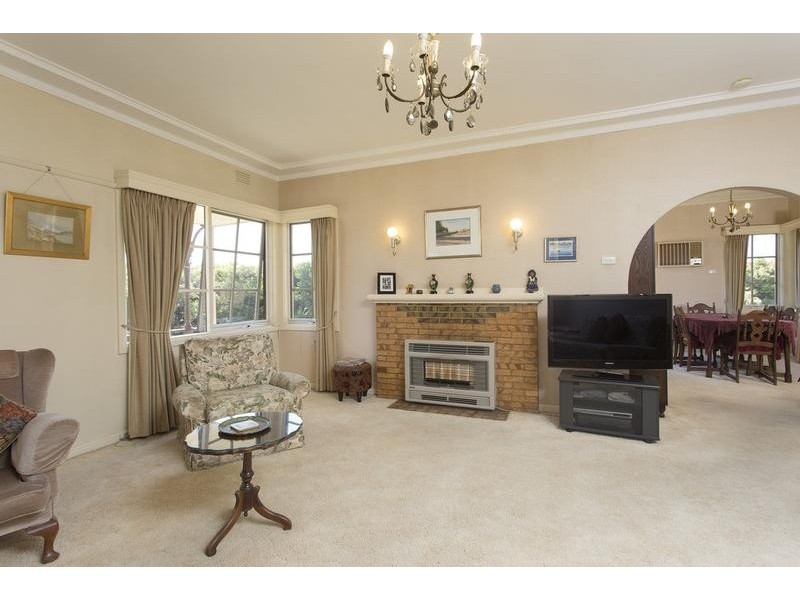 226 Midland Highway, Epsom VIC 3551