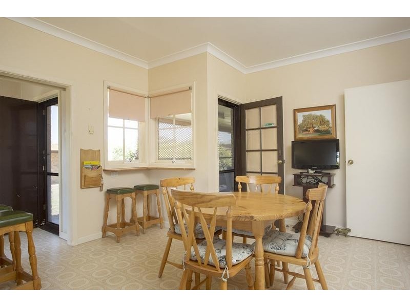 226 Midland Highway, Epsom VIC 3551