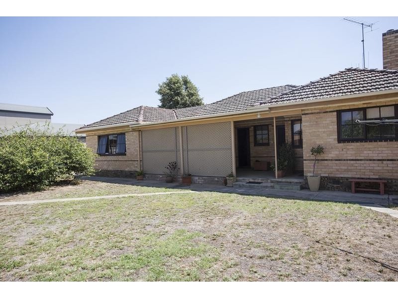 226 Midland Highway, Epsom VIC 3551