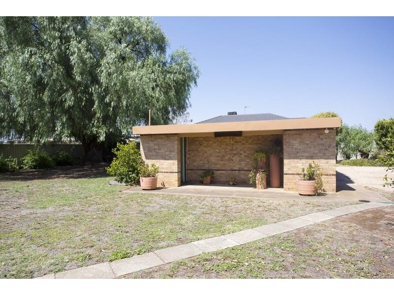 226 Midland Highway, Epsom VIC 3551