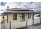 110 Marong Road, West Bendigo VIC 3550