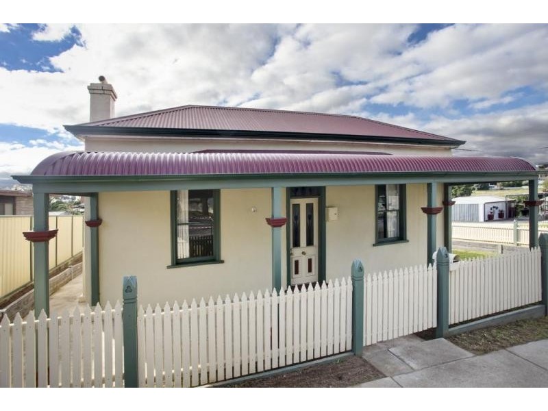 110 Marong Road, West Bendigo VIC 3550