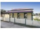 110 Marong Road, West Bendigo VIC 3550