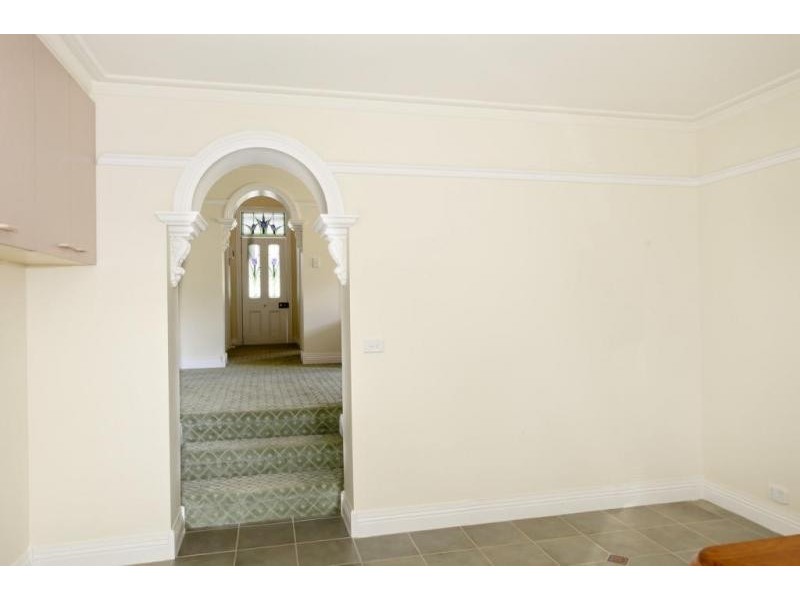 110 Marong Road, West Bendigo VIC 3550