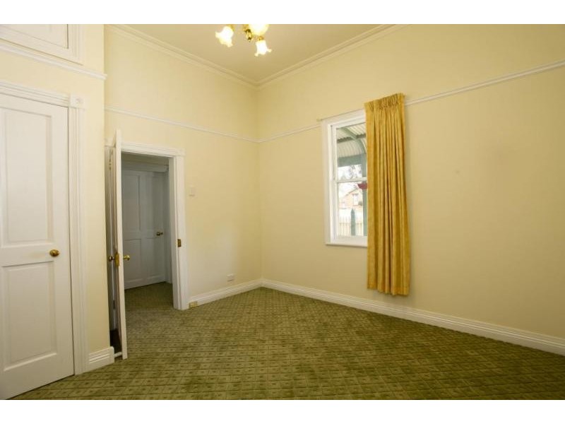 110 Marong Road, West Bendigo VIC 3550