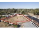Lot 3-9, 24 Bright Street, Eaglehawk VIC 3556