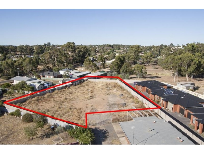 Lot 3-9, 24 Bright Street, Eaglehawk VIC 3556