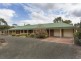 210 Gleesons Road, Strathfieldsaye VIC 3551