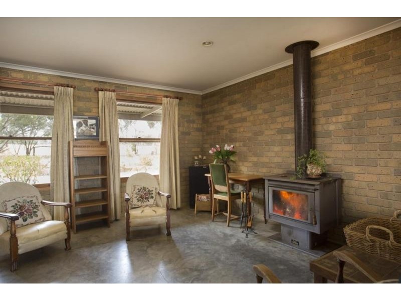 210 Gleesons Road, Strathfieldsaye VIC 3551