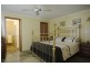 210 Gleesons Road, Strathfieldsaye VIC 3551