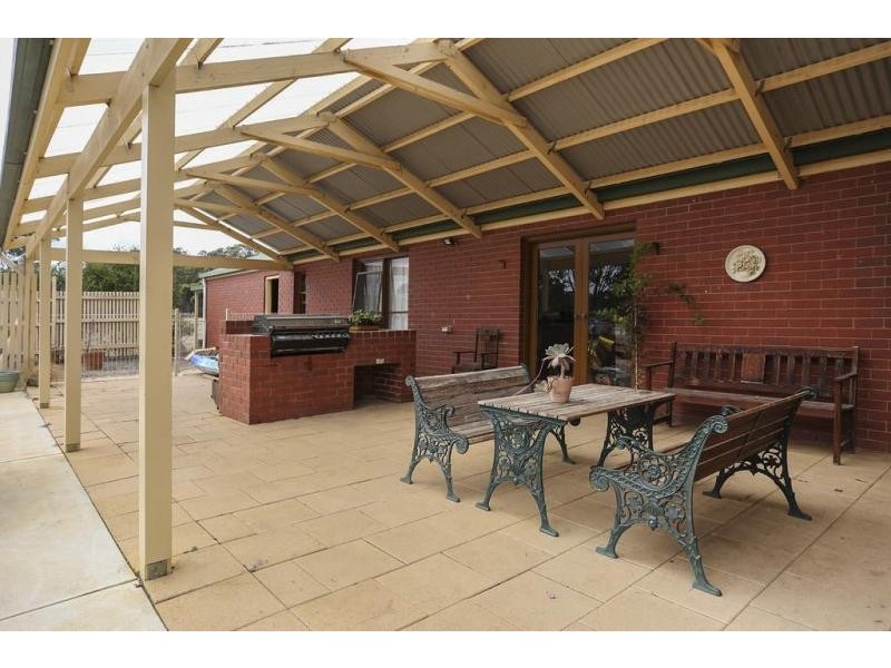 210 Gleesons Road, Strathfieldsaye VIC 3551