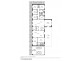 210 Gleesons Road, Strathfieldsaye VIC 3551 Floorplan