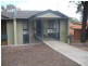 1/50 Houlahan Street, Flora Hill VIC 3550