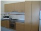1/50 Houlahan Street, Flora Hill VIC 3550