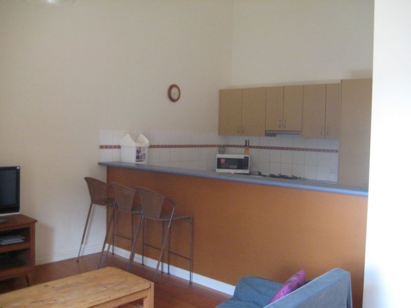 1/50 Houlahan Street, Flora Hill VIC 3550