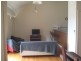 1/50 Houlahan Street, Flora Hill VIC 3550