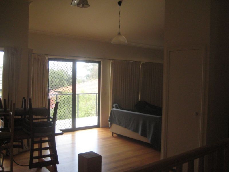 1/50 Houlahan Street, Flora Hill VIC 3550