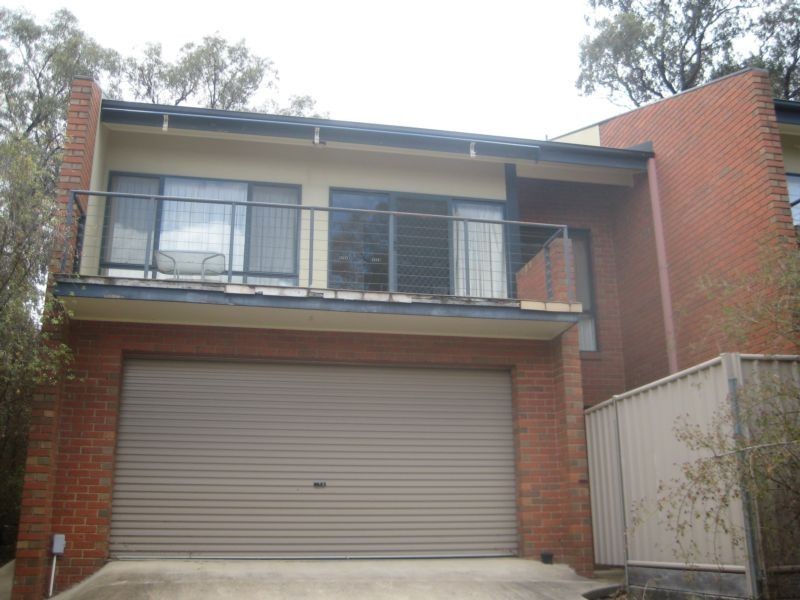 1/50 Houlahan Street, Flora Hill VIC 3550