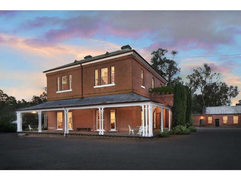 4912 Calder Highway, Bendigo VIC 3550
