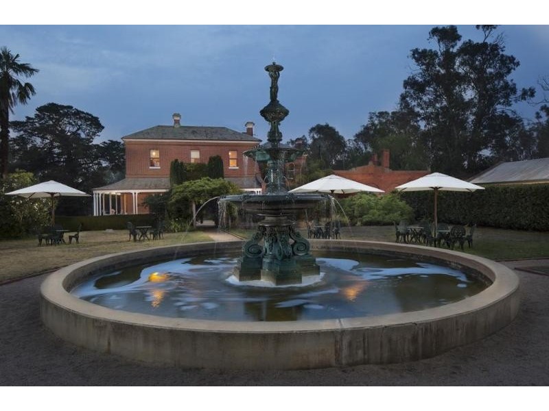 4912 Calder Highway, Bendigo VIC 3550