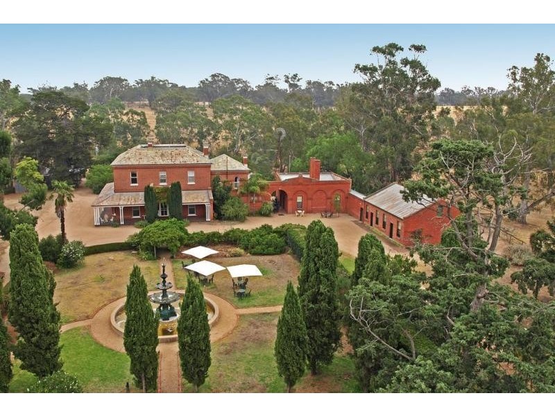 4912 Calder Highway, Bendigo VIC 3550