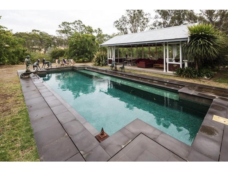 4912 Calder Highway, Bendigo VIC 3550