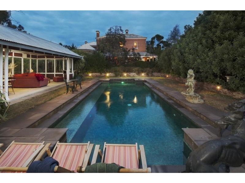 4912 Calder Highway, Bendigo VIC 3550