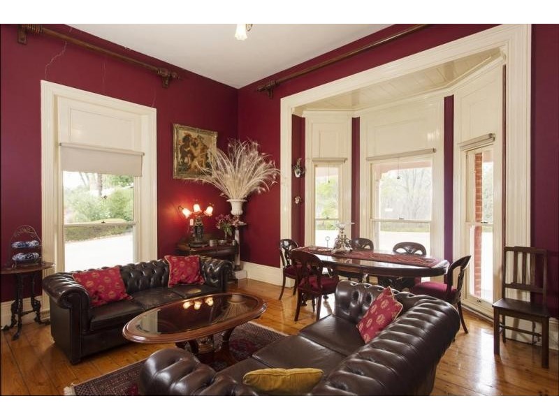 4912 Calder Highway, Bendigo VIC 3550