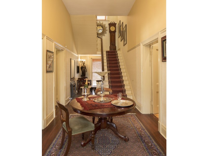 4912 Calder Highway, Bendigo VIC 3550