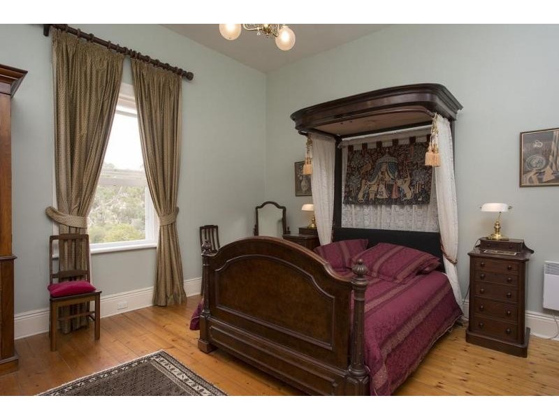 4912 Calder Highway, Bendigo VIC 3550