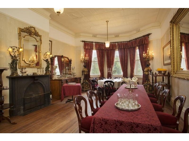 4912 Calder Highway, Bendigo VIC 3550