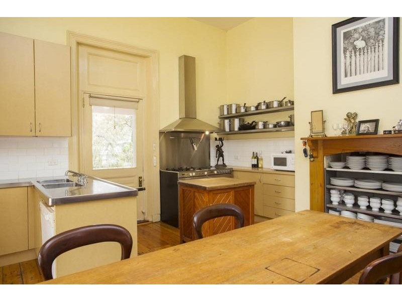 4912 Calder Highway, Bendigo VIC 3550