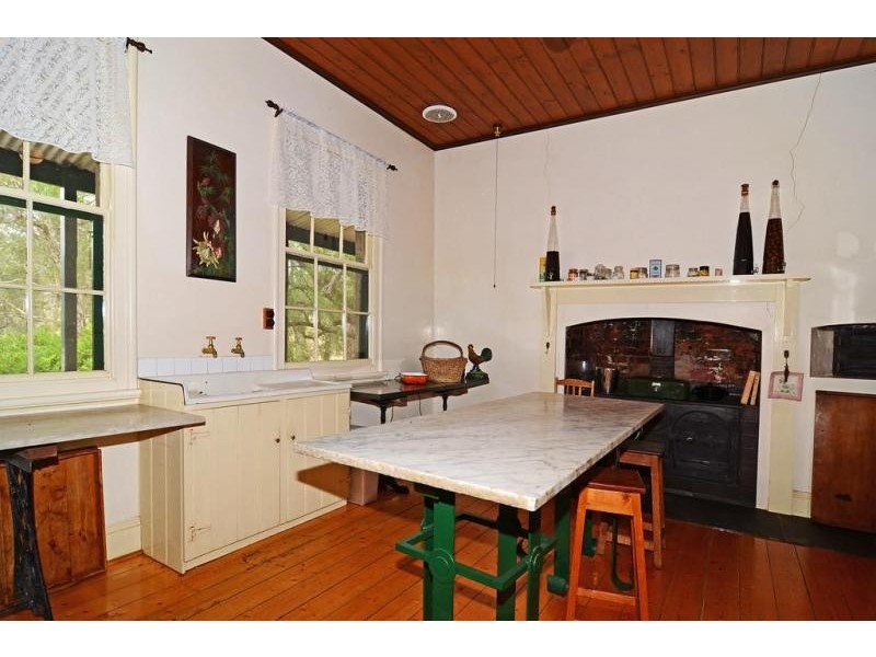 4912 Calder Highway, Bendigo VIC 3550