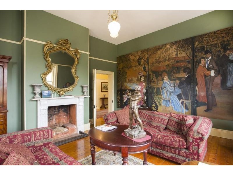 4912 Calder Highway, Bendigo VIC 3550