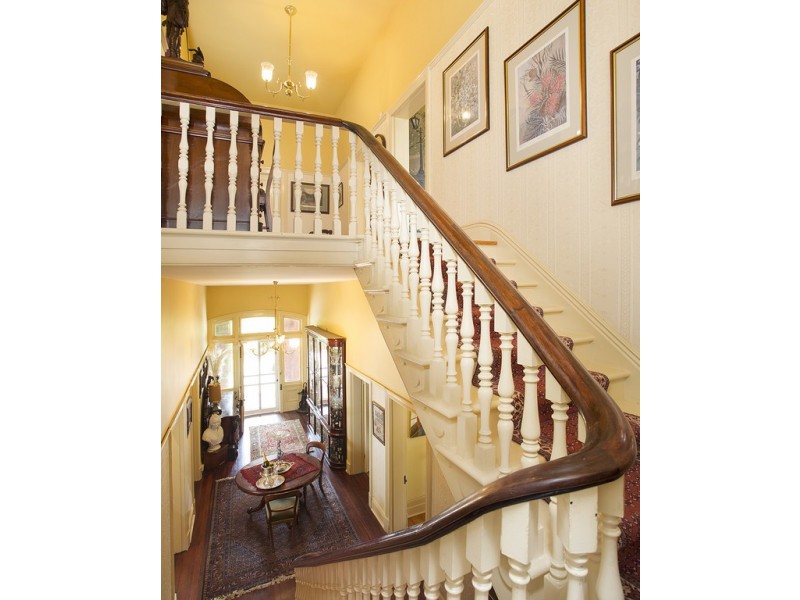 4912 Calder Highway, Bendigo VIC 3550