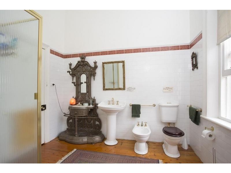 4912 Calder Highway, Bendigo VIC 3550