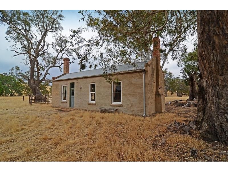 4912 Calder Highway, Bendigo VIC 3550