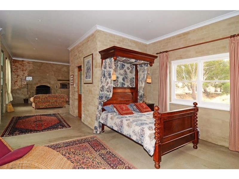 4912 Calder Highway, Bendigo VIC 3550