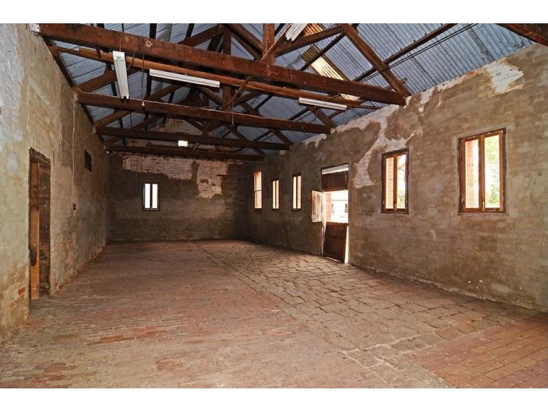 4912 Calder Highway, Bendigo VIC 3550