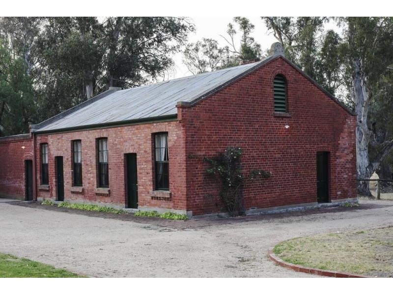 4912 Calder Highway, Bendigo VIC 3550