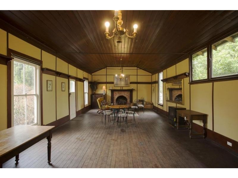 4912 Calder Highway, Bendigo VIC 3550