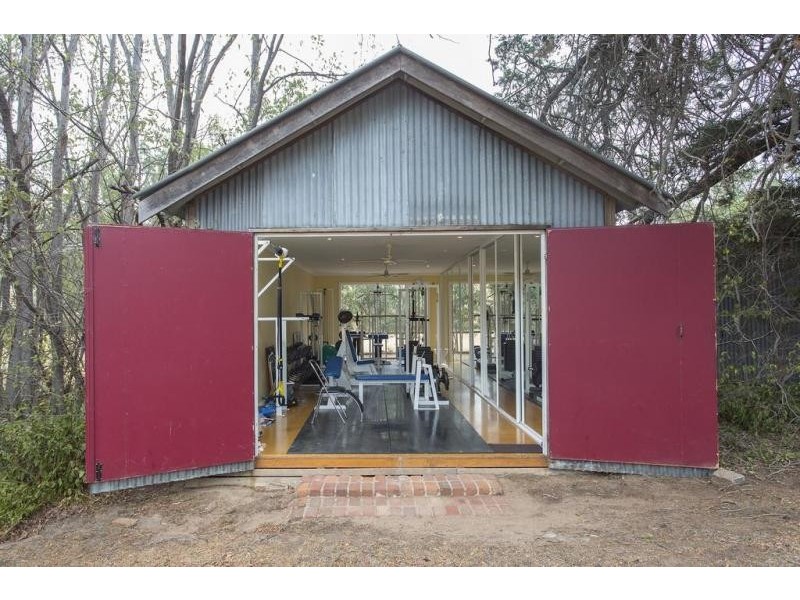 4912 Calder Highway, Bendigo VIC 3550