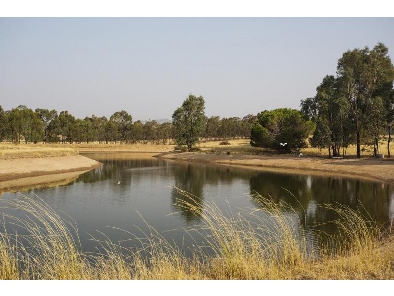 4912 Calder Highway, Bendigo VIC 3550