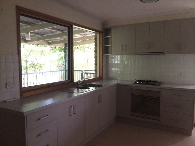 5a Bolton Drive, Strathdale VIC 3550