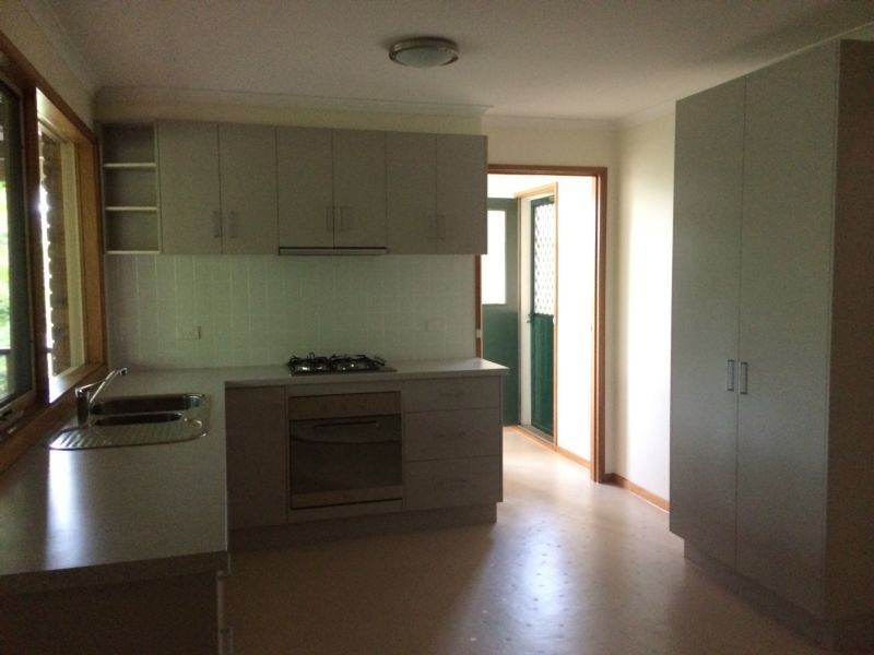 5a Bolton Drive, Strathdale VIC 3550