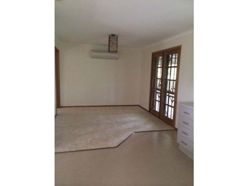 5a Bolton Drive, Strathdale VIC 3550